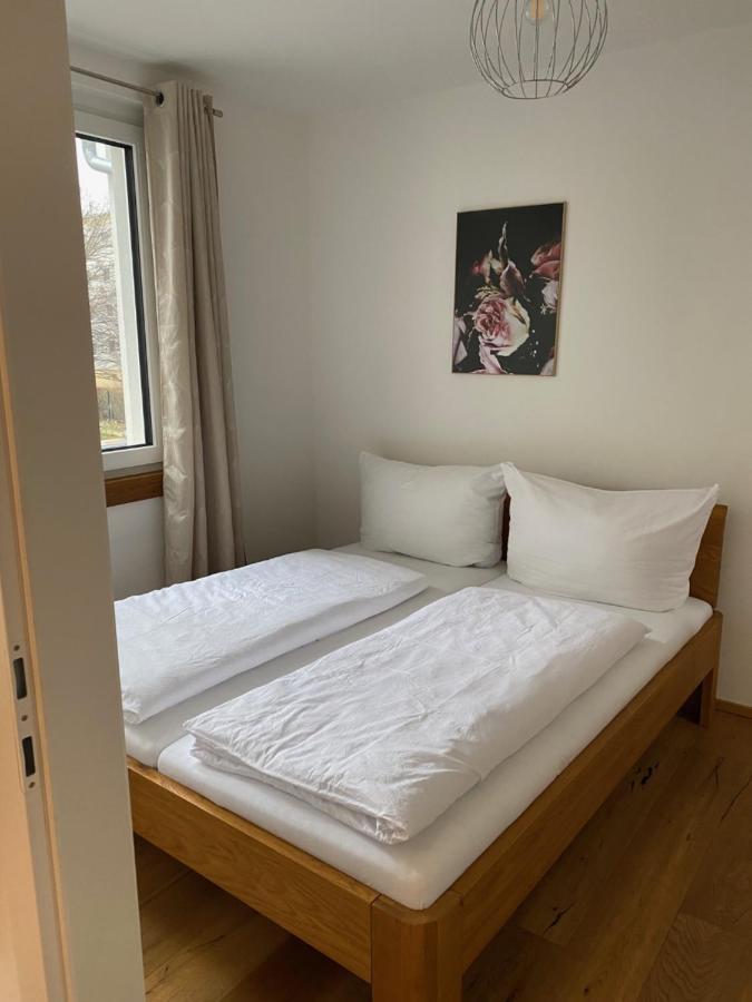 Modern Apartment With Balcony Near City Center Vienne Extérieur photo